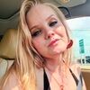 mandy3268292